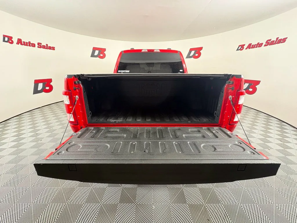 Ford F-150 photo 48