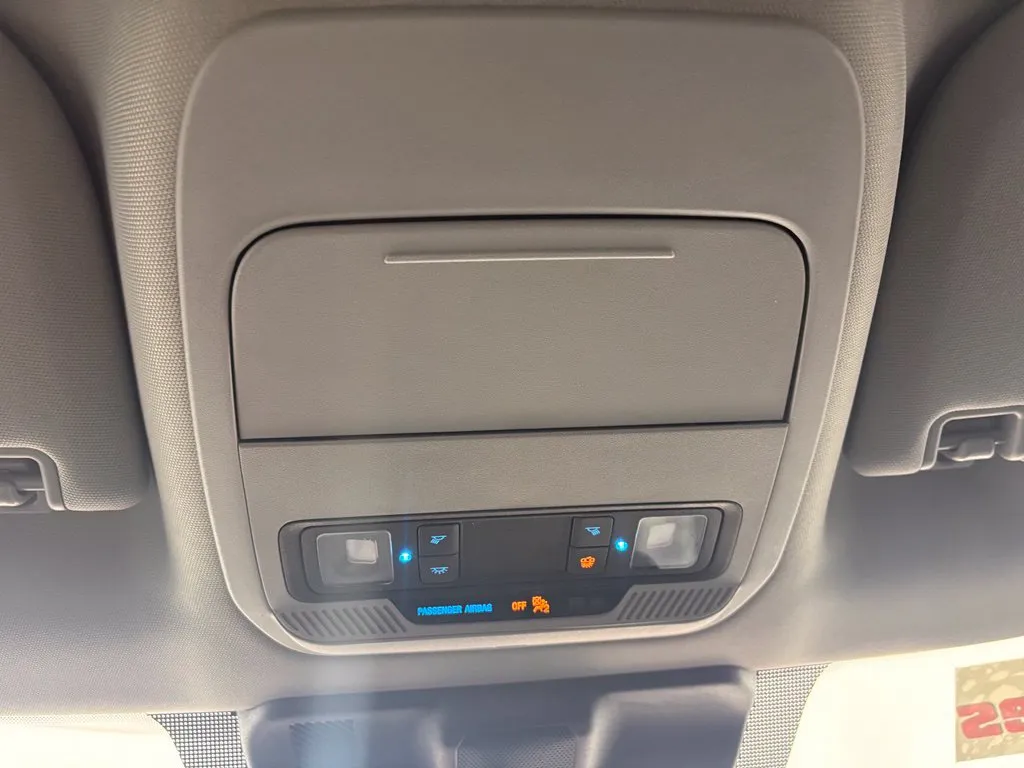 Ford F-150 photo 32
