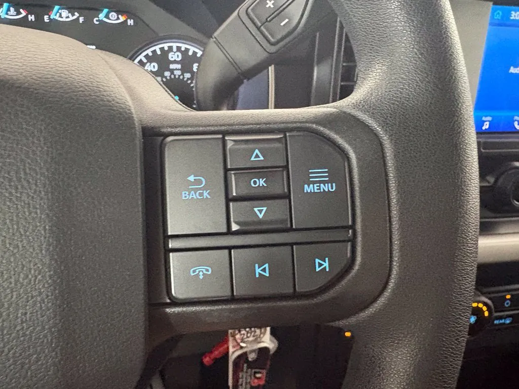 Ford F-150 photo 20