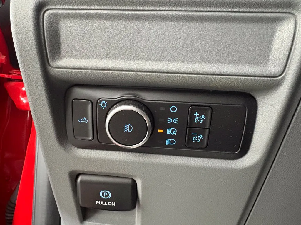 Ford F-150 photo 17