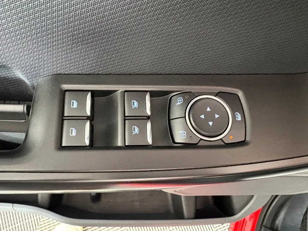 Ford F-150 photo 16