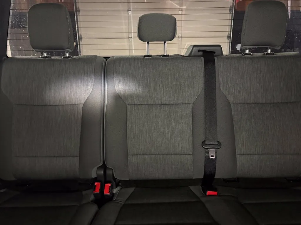 Ford F-150 photo 41