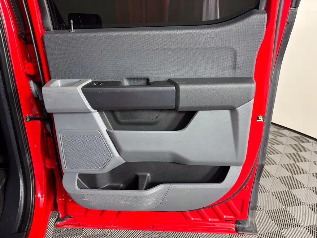 Ford F-150 photo 46