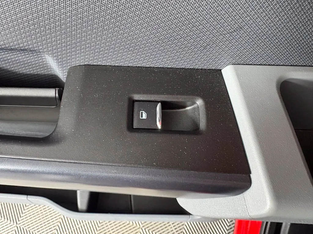 Ford F-150 photo 44