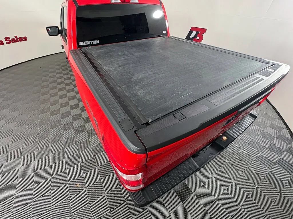 Ford F-150 photo 49