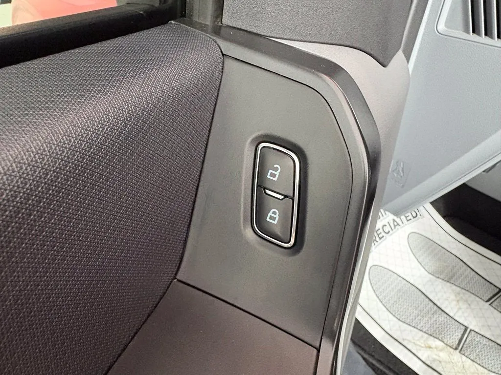 Ford F-150 photo 15