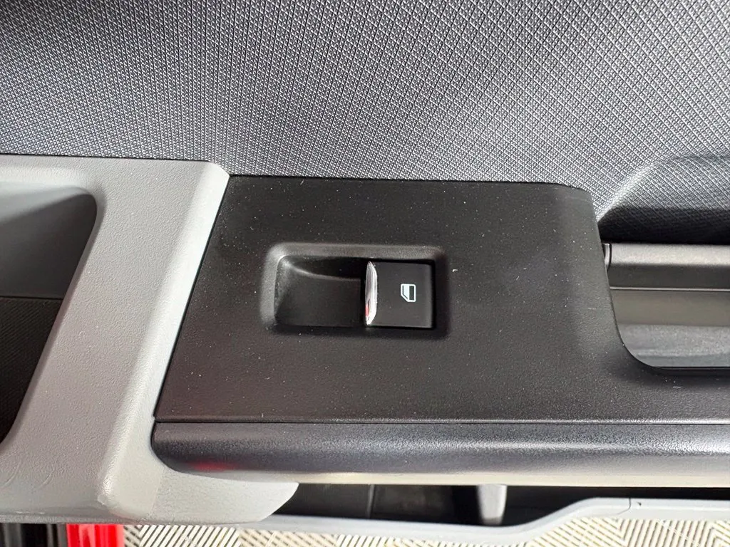 Ford F-150 photo 47