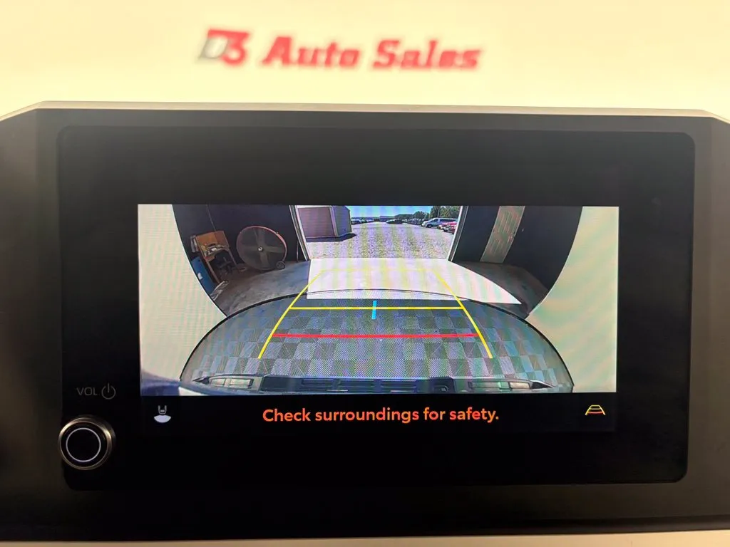 Toyota Tacoma photo 43