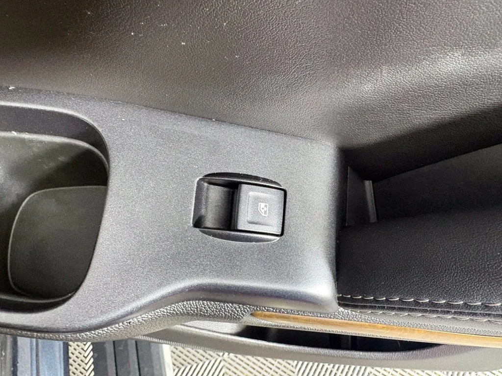 GMC Yukon photo 53