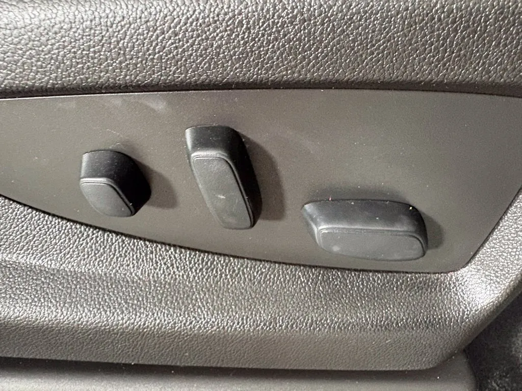GMC Yukon photo 40
