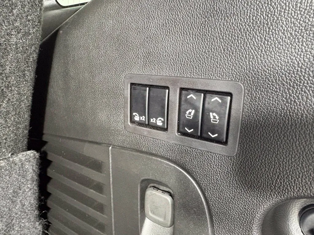 GMC Yukon photo 57