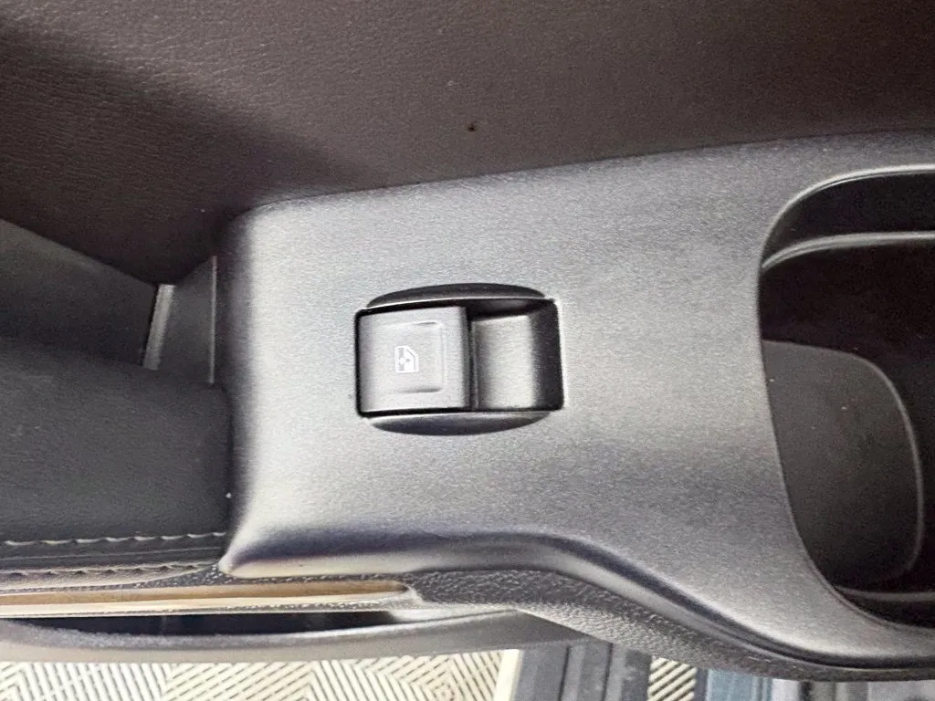 GMC Yukon photo 48