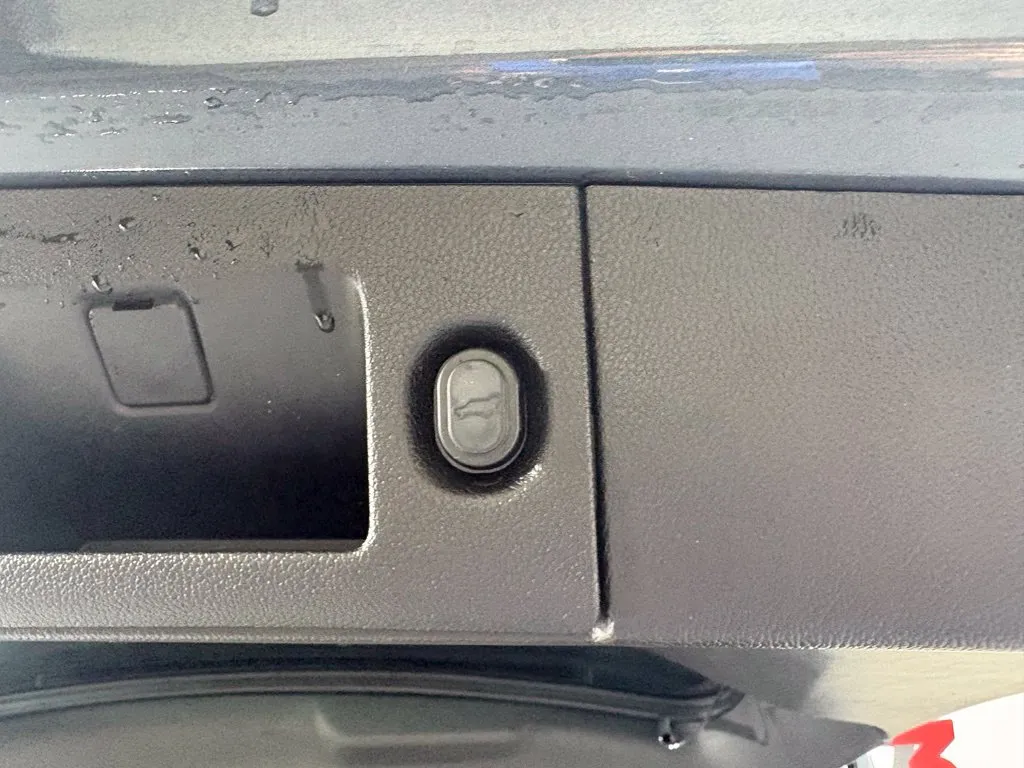 GMC Yukon photo 58