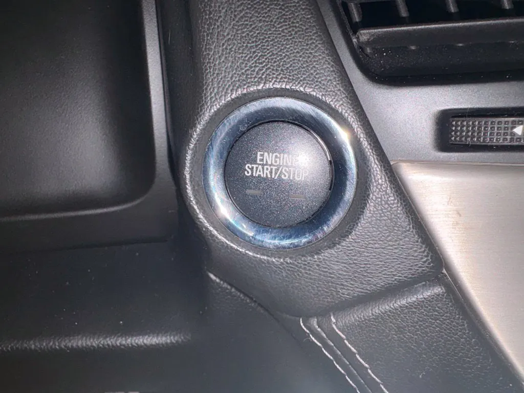 GMC Yukon photo 31