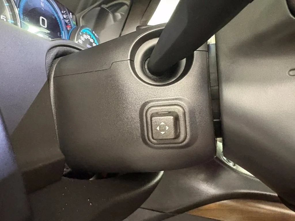 GMC Yukon photo 20
