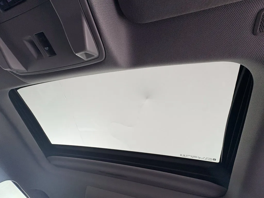 GMC Yukon photo 38