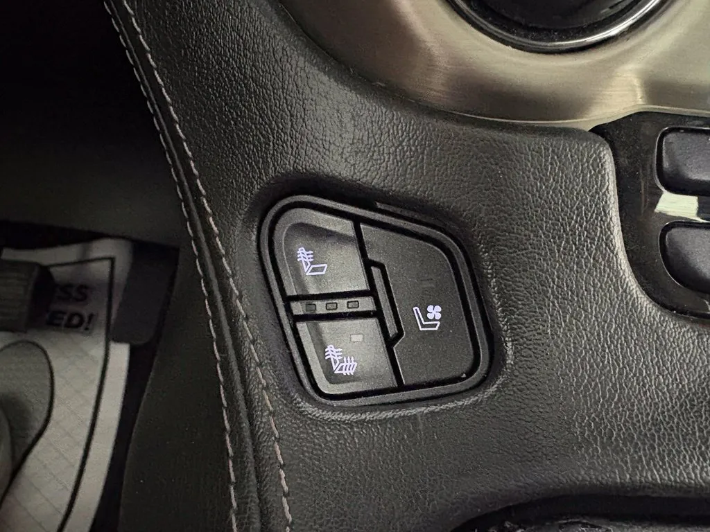 GMC Yukon photo 30
