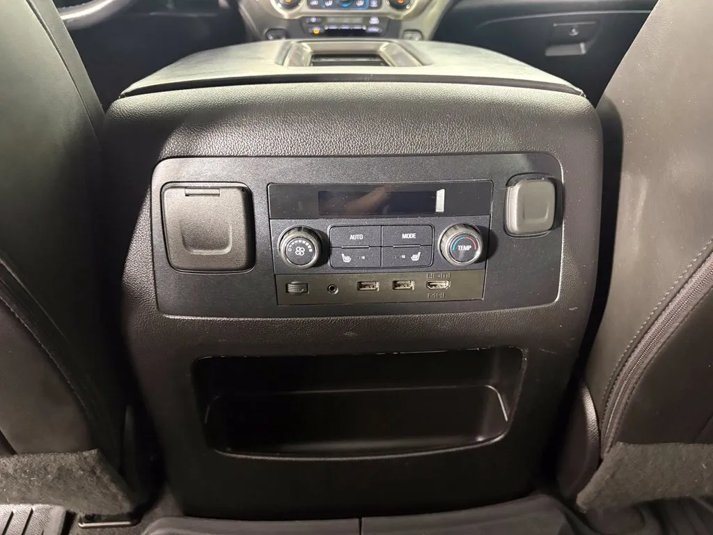 GMC Yukon photo 50
