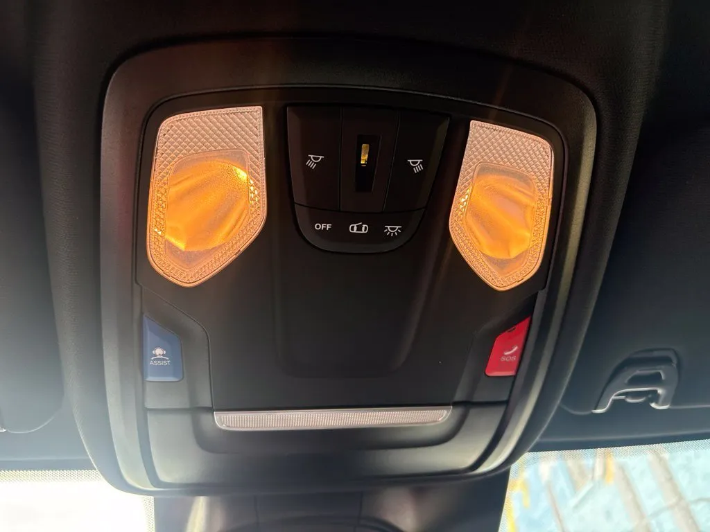 Ram 2500 photo 15