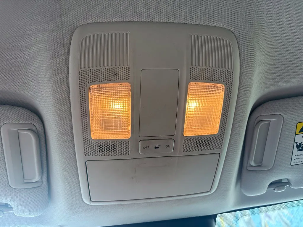 Mazda CX-5 photo 13