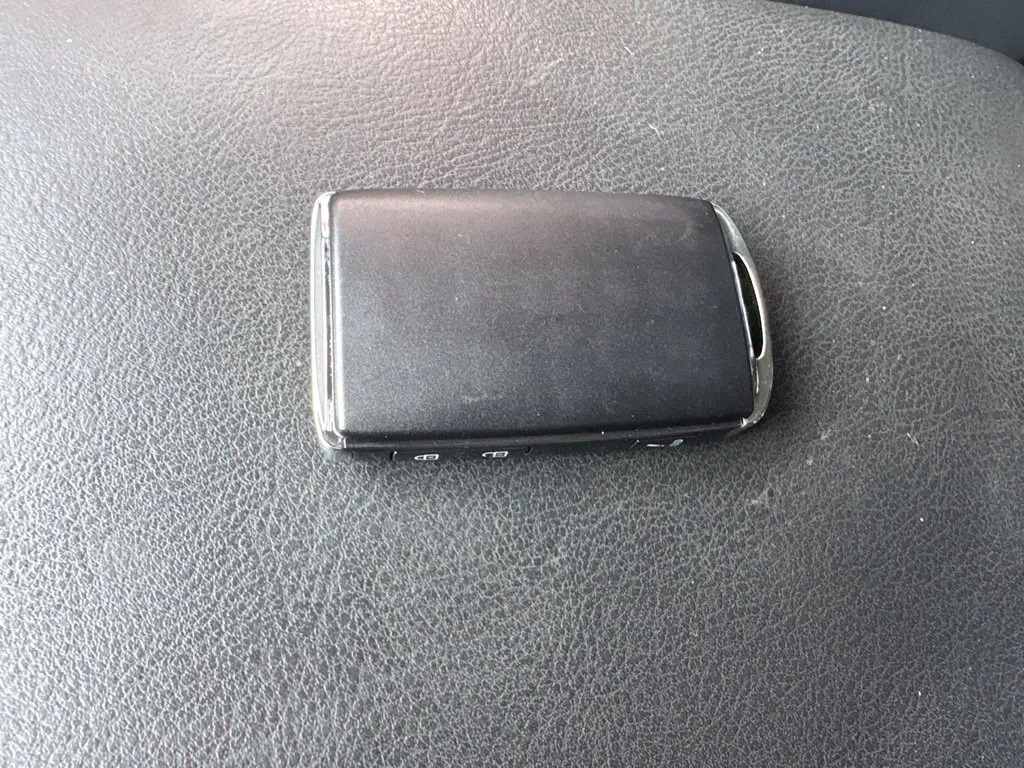 Mazda CX-5 photo 18