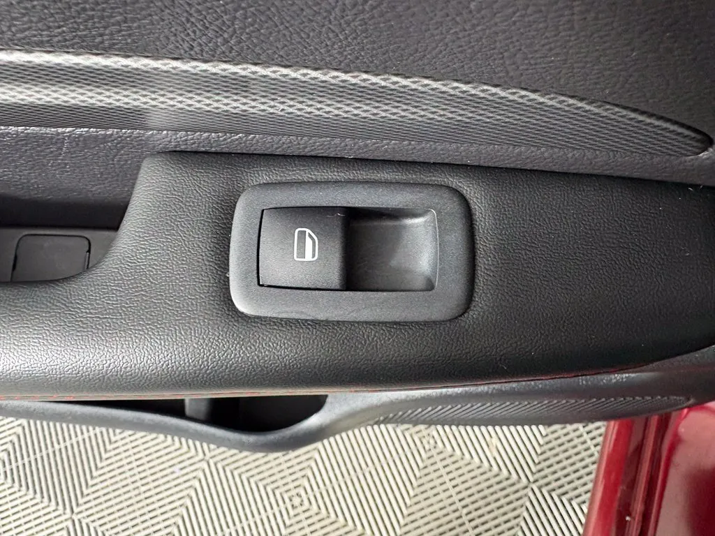 Dodge Durango photo 37