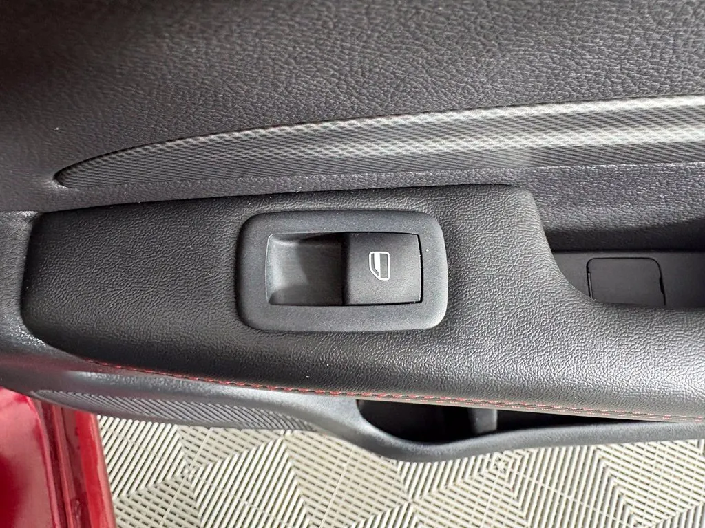 Dodge Durango photo 41