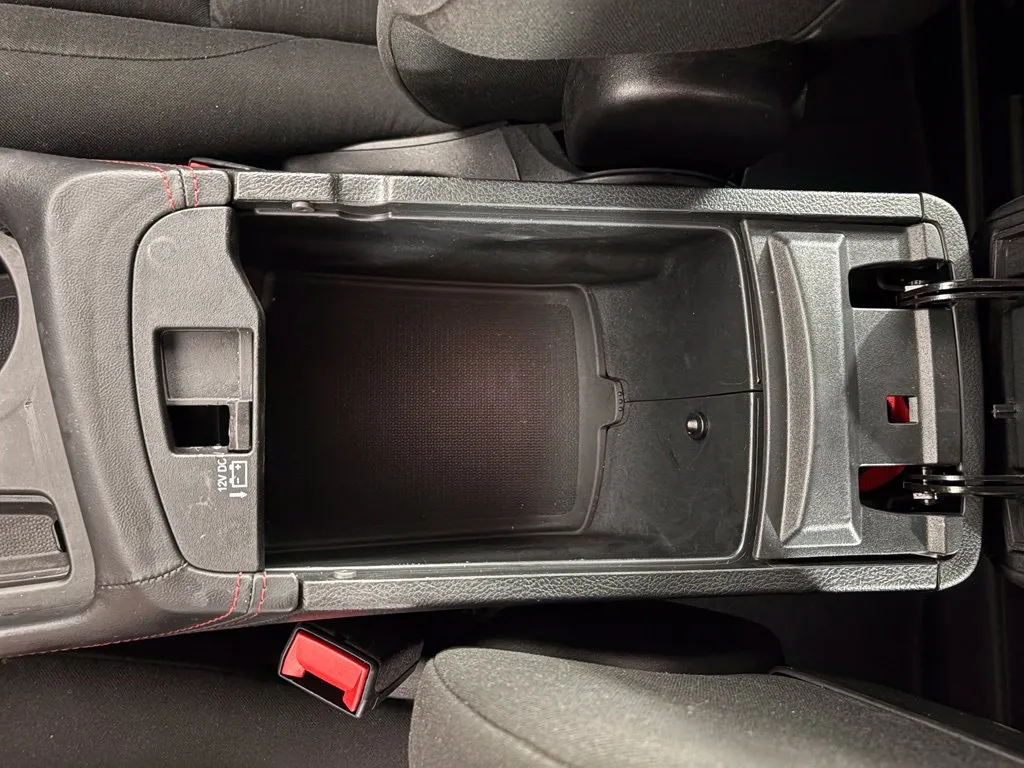 Dodge Durango photo 27