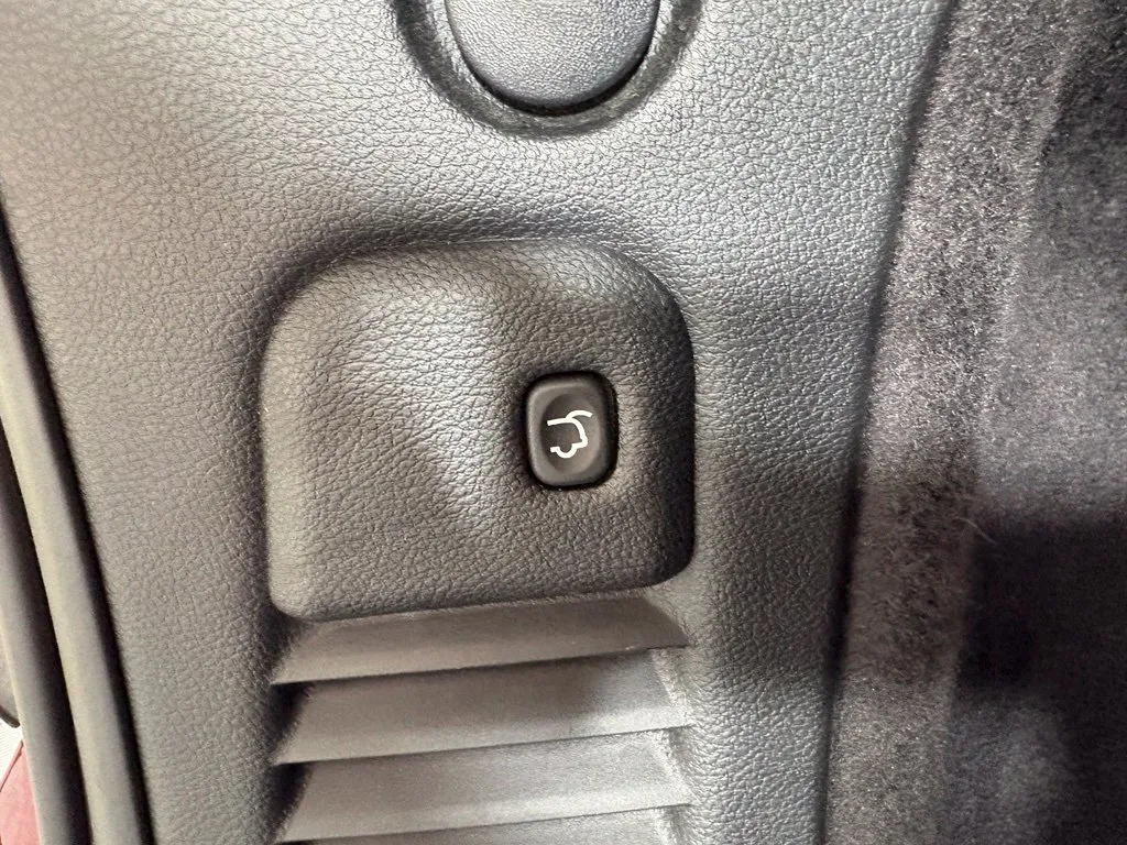Dodge Durango photo 45
