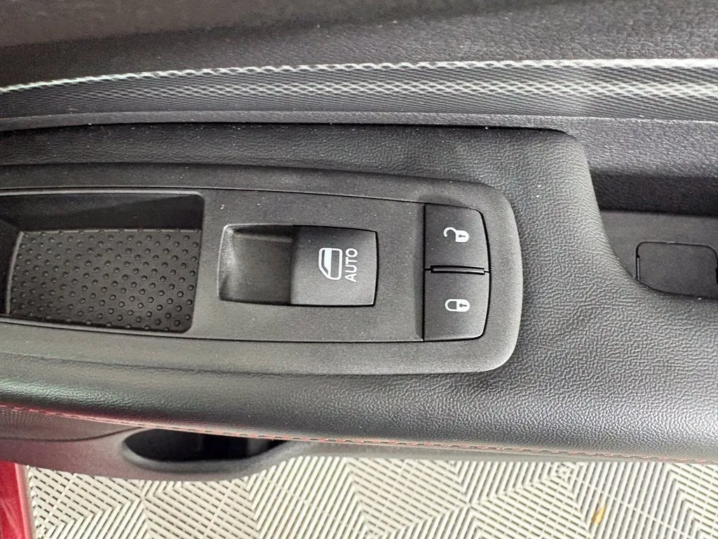 Dodge Durango photo 32