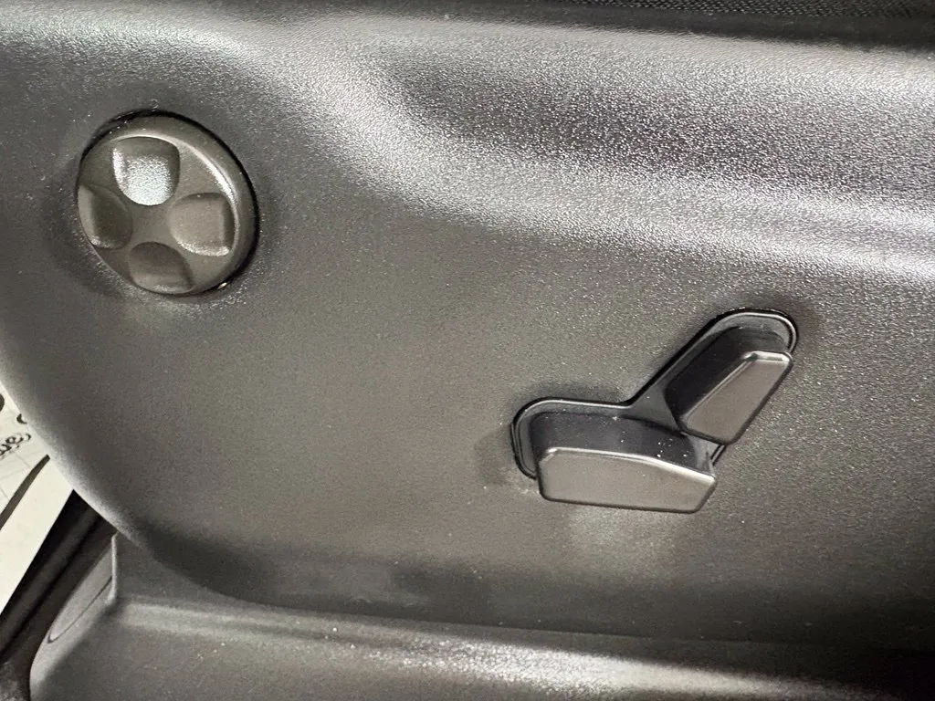 Dodge Durango photo 11