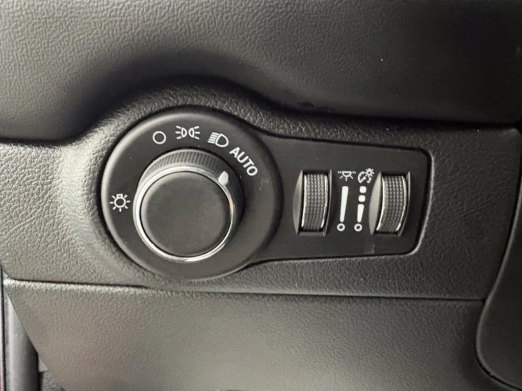 Dodge Durango photo 15