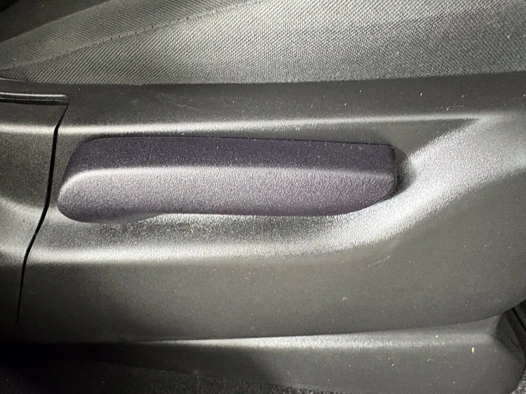 Dodge Durango photo 30