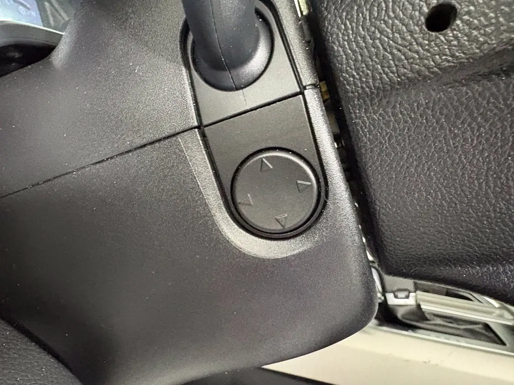 Ford F-150 photo 22