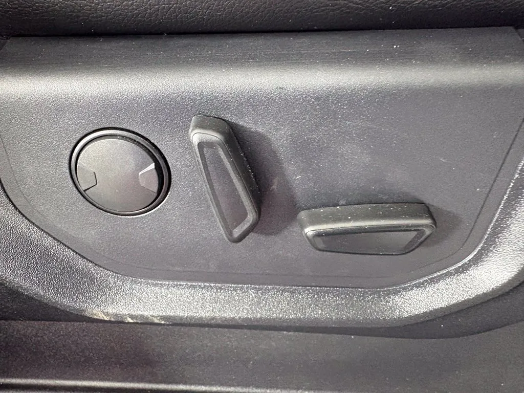 Ford F-150 photo 43