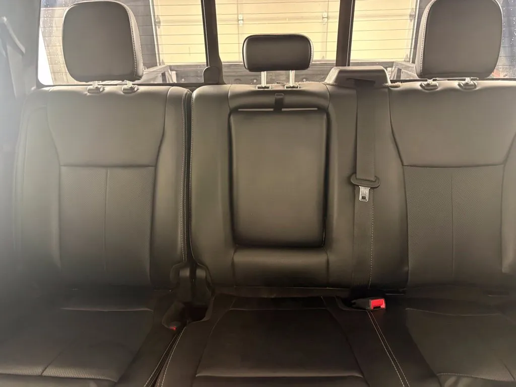 Ford F-150 photo 48