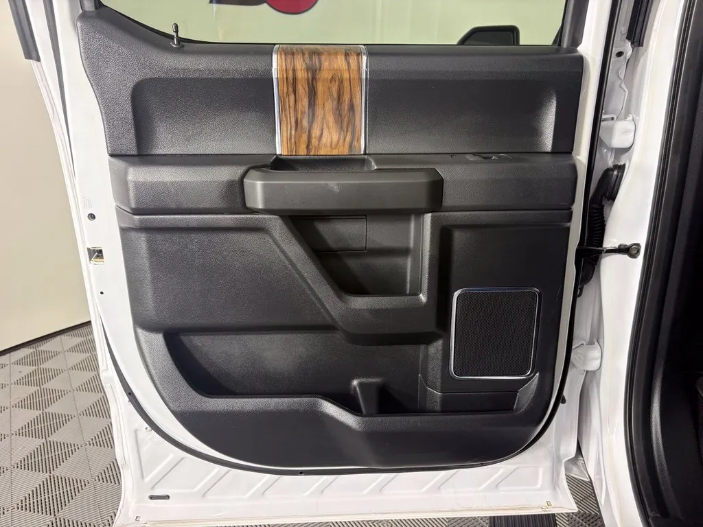Ford F-150 photo 50