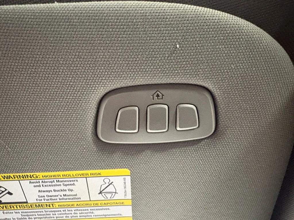 Ford F-150 photo 38