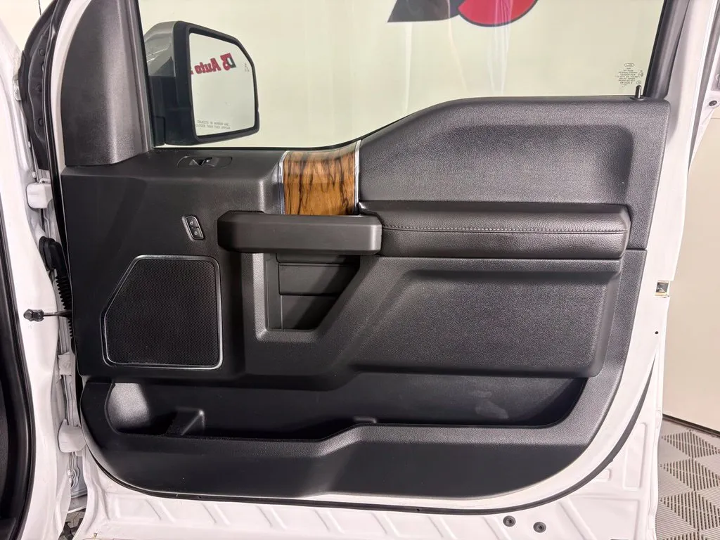 Ford F-150 photo 44