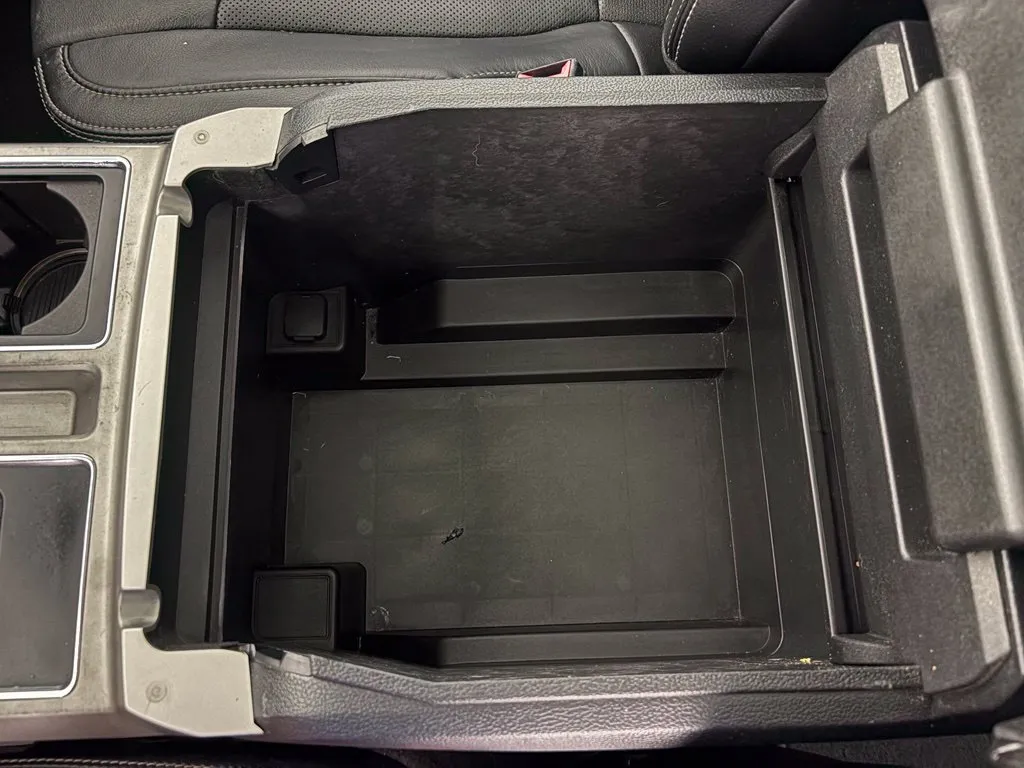 Ford F-150 photo 40