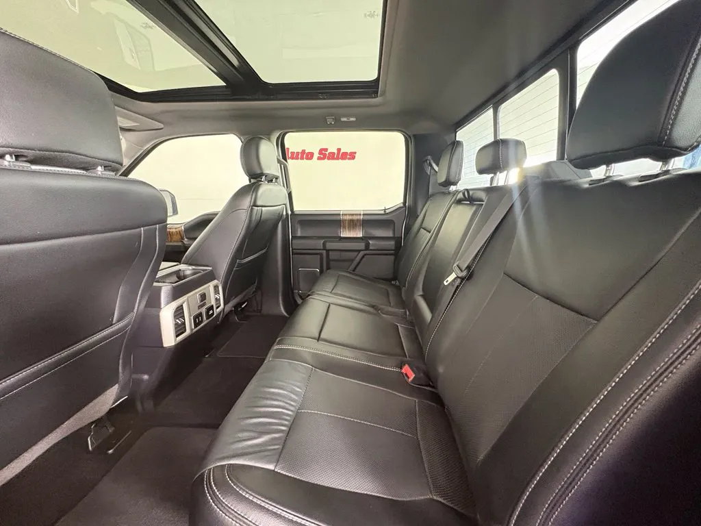 Ford F-150 photo 49