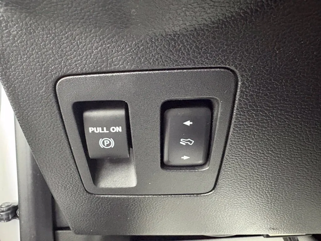 Ford F-150 photo 21