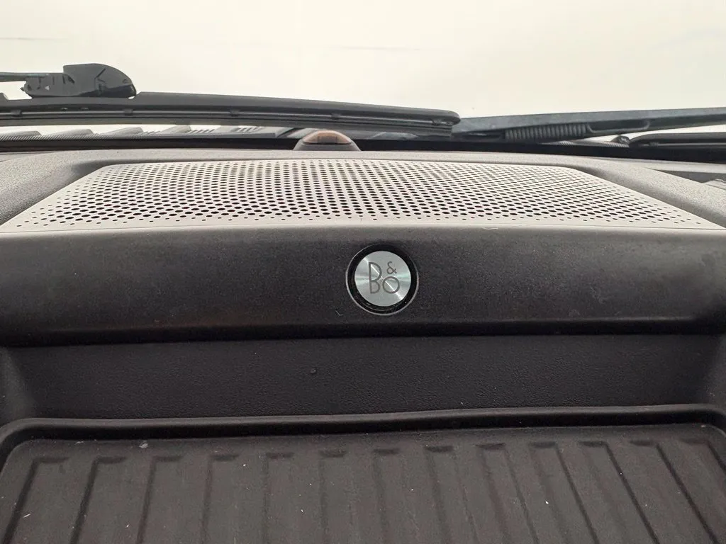 Ford F-150 photo 28
