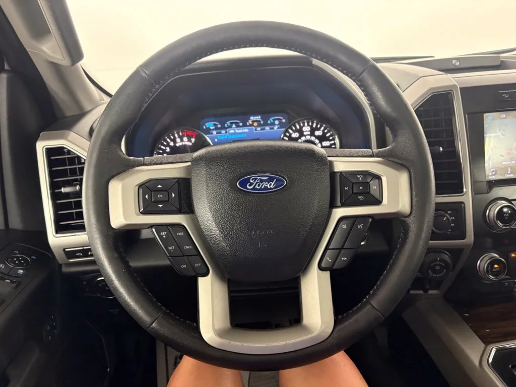 Ford F-150 photo 23