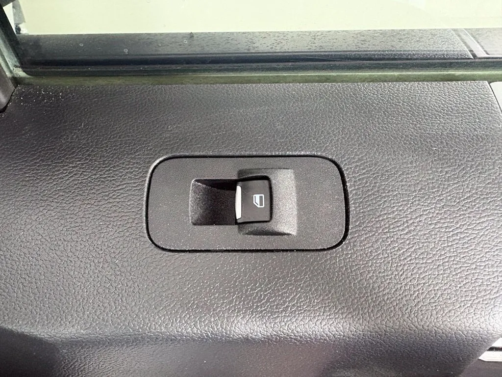 Ford F-150 photo 45