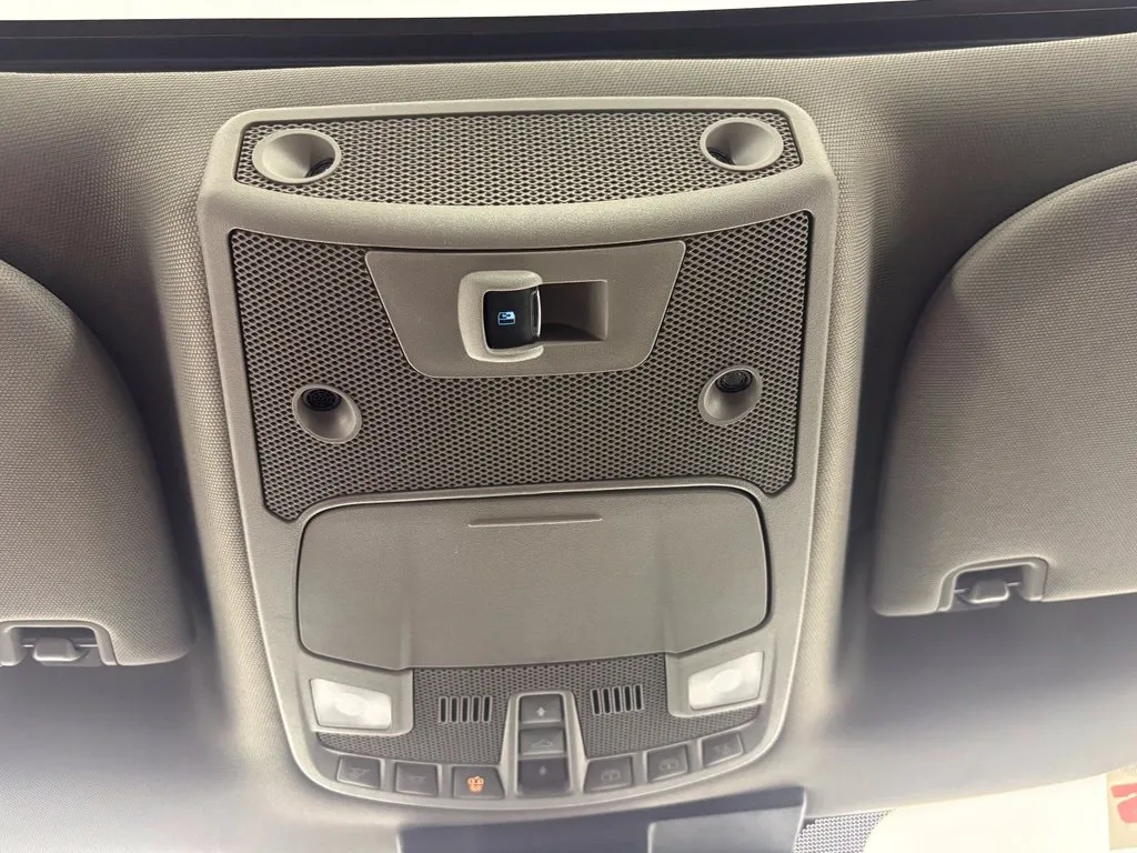 Ford F-150 photo 37