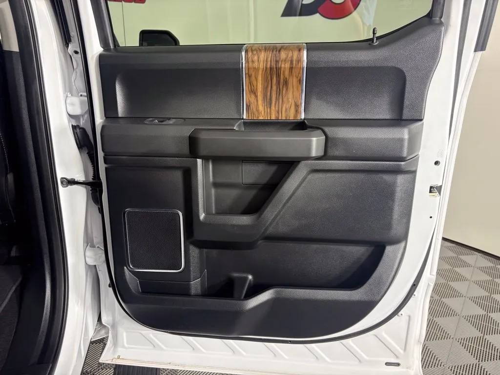 Ford F-150 photo 54