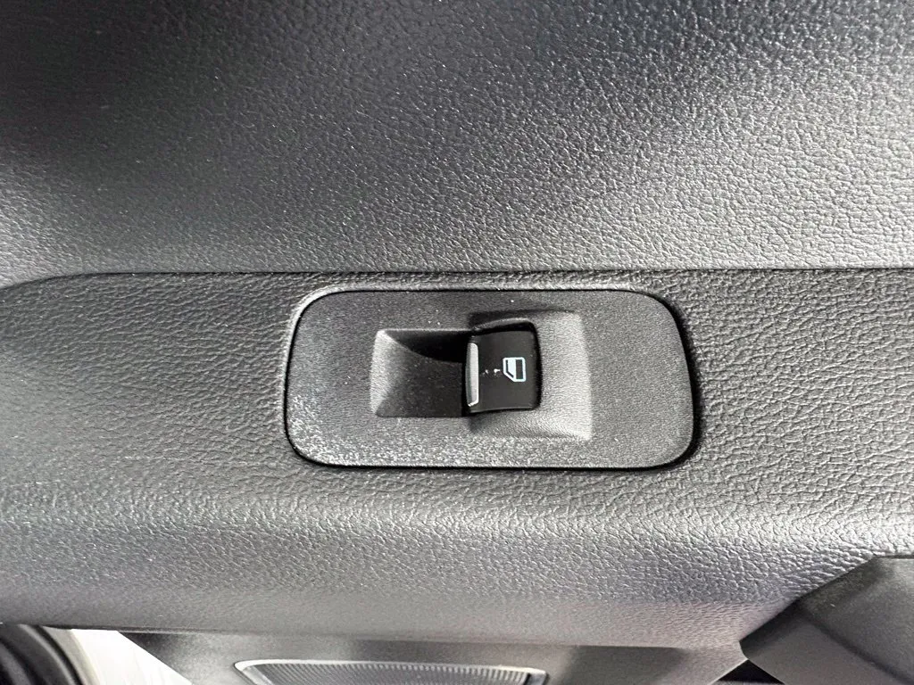Ford F-150 photo 55