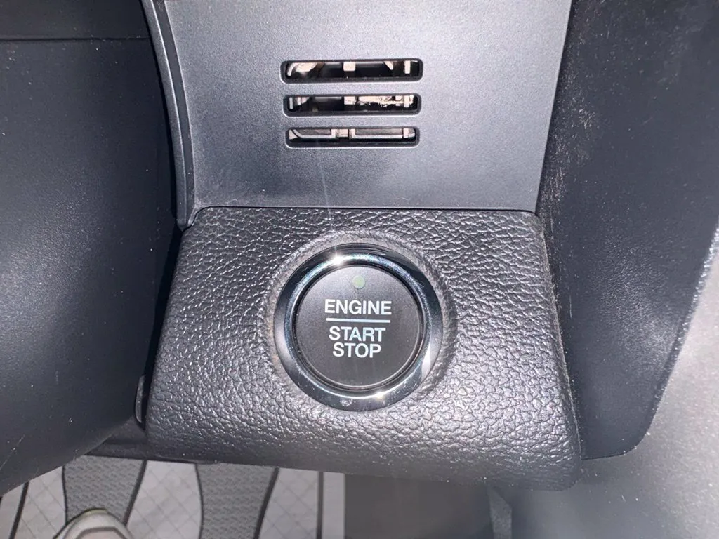 Ford F-150 photo 35