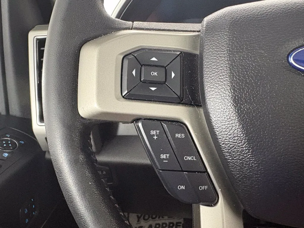 Ford F-150 photo 24